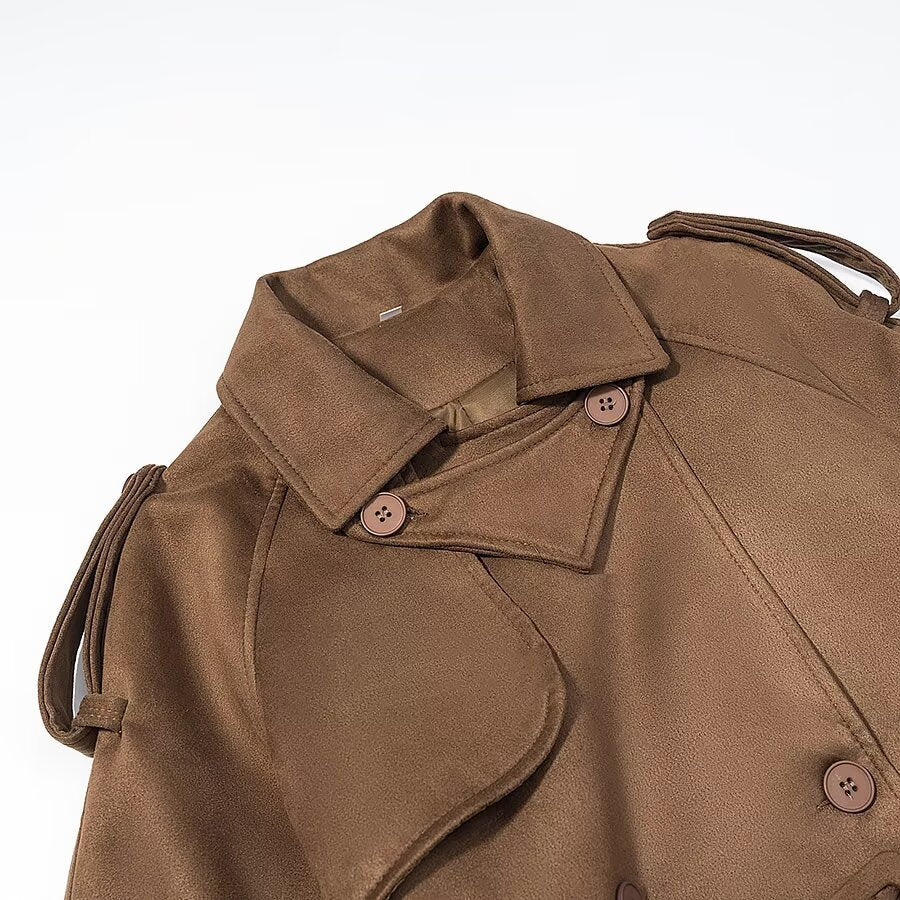 Corabel | Women&