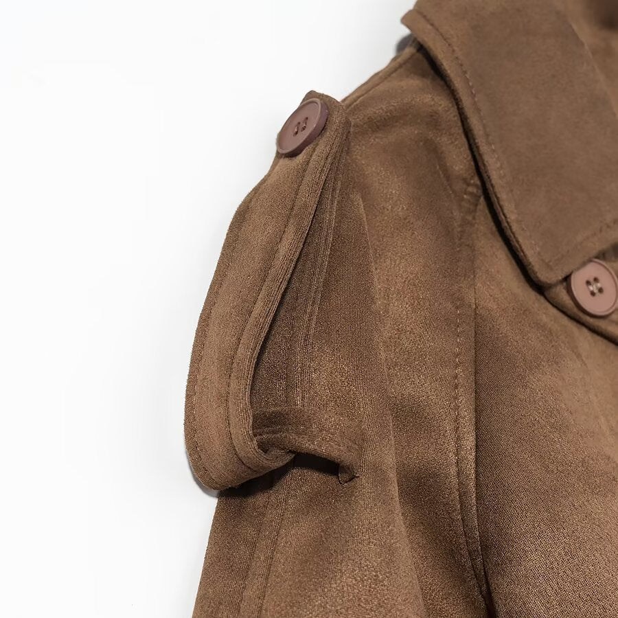 Corabel | Women&