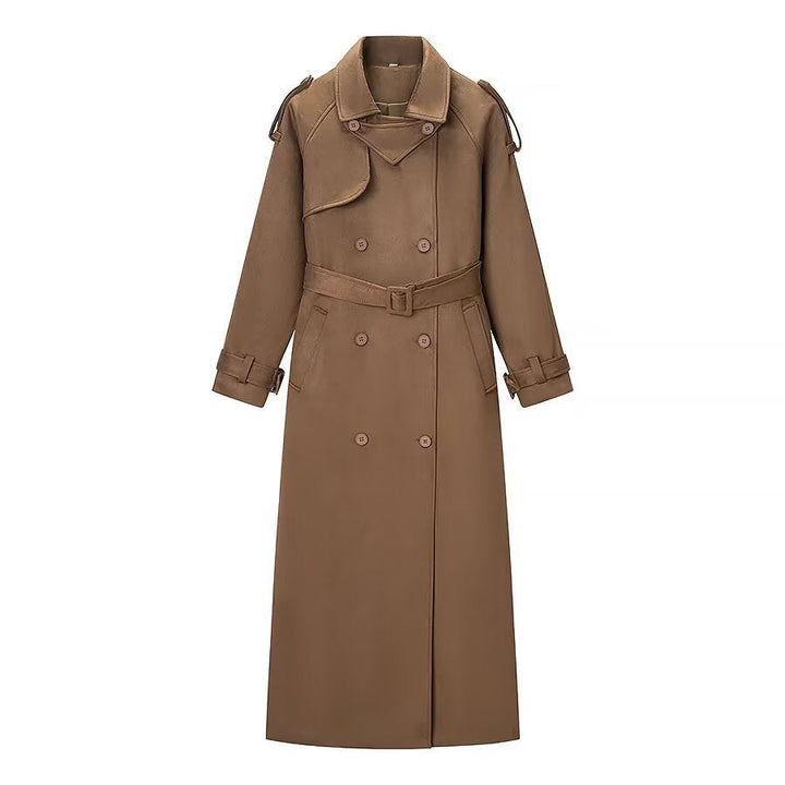 Corabel | Women&