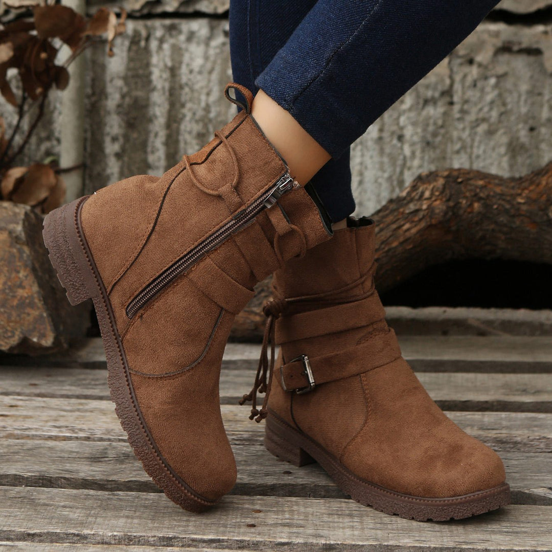 Corabel | Women&