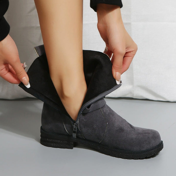 Corabel | Women&