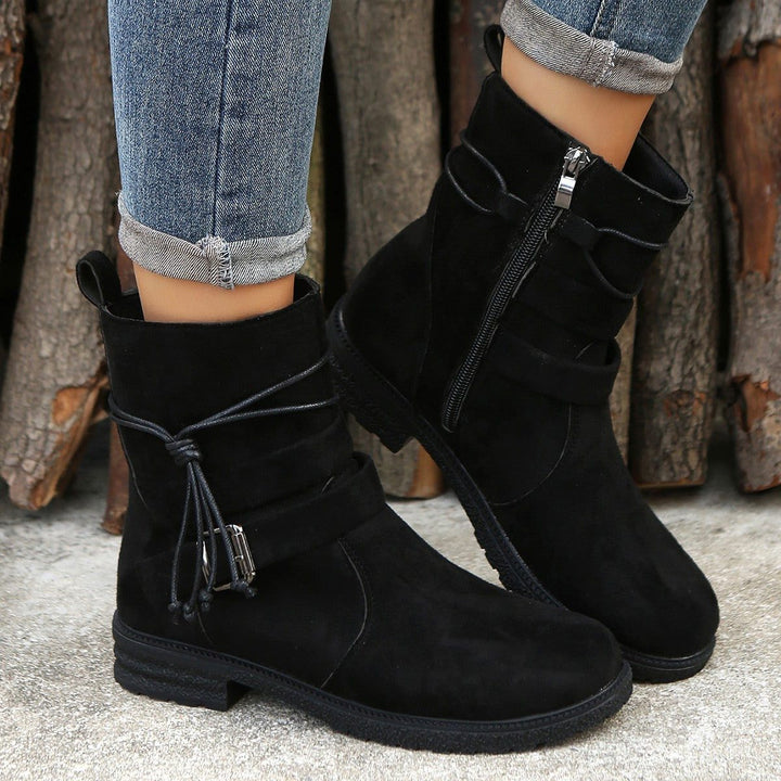 Corabel | Women&