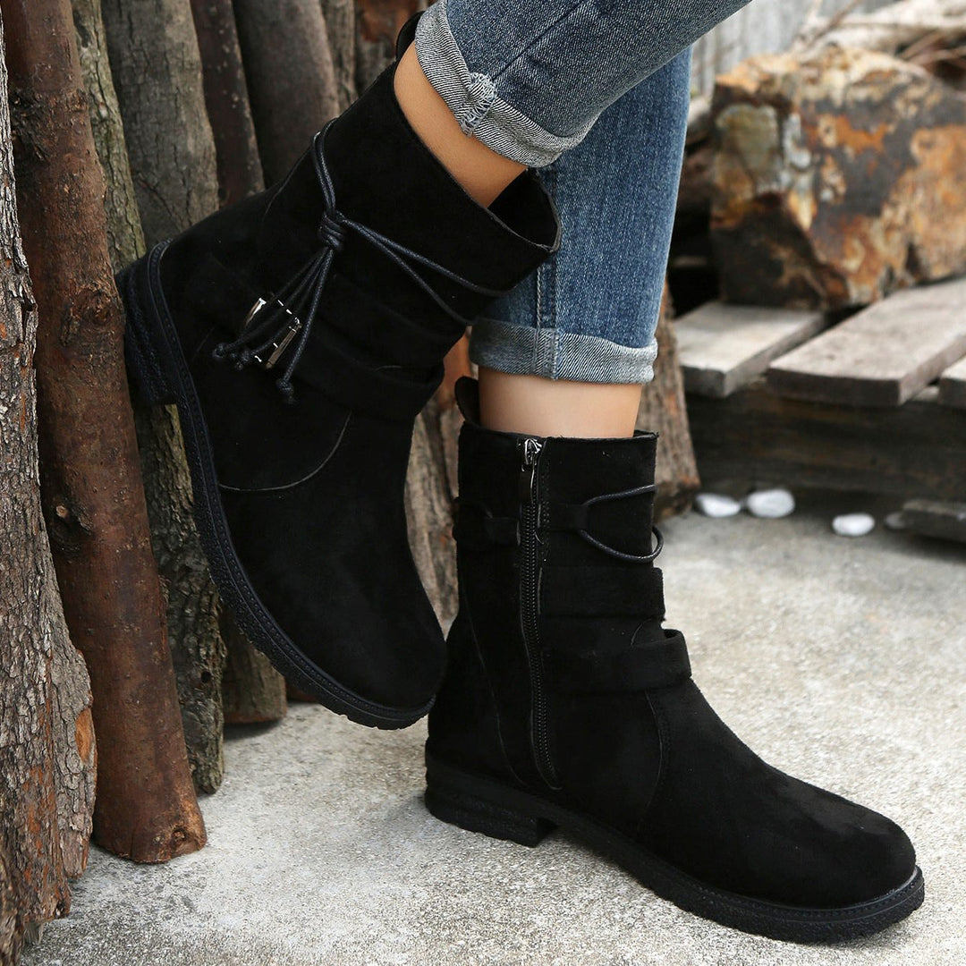 Corabel | Women&