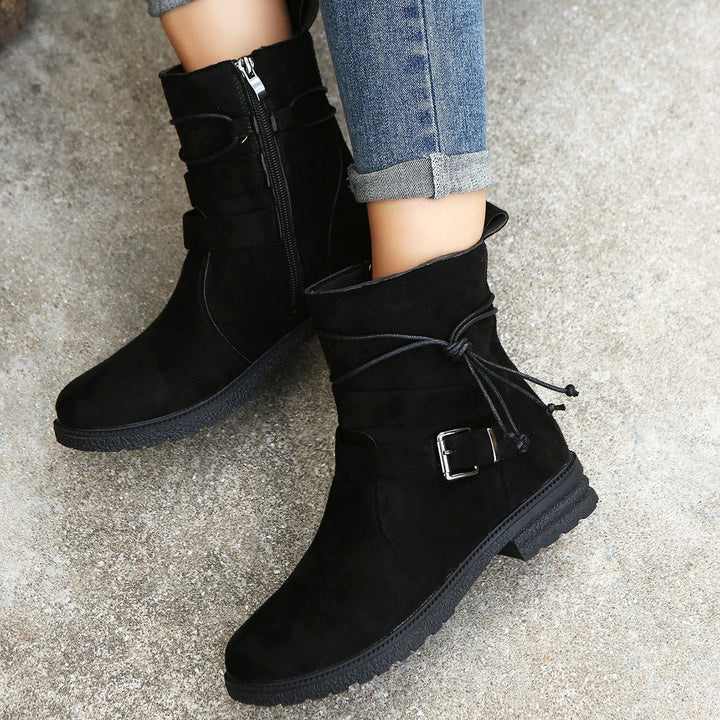 Corabel | Women&