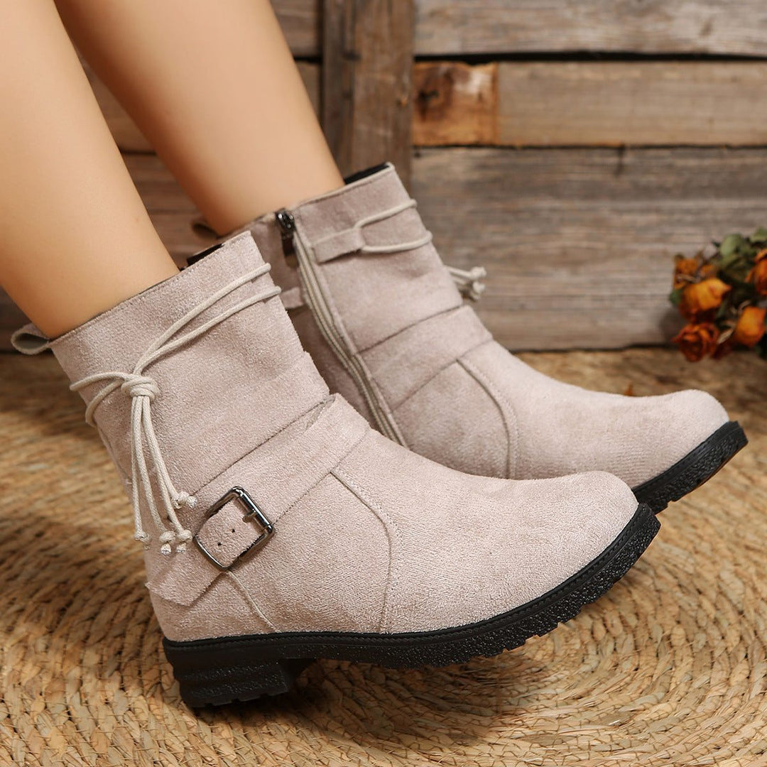 Corabel | Women&
