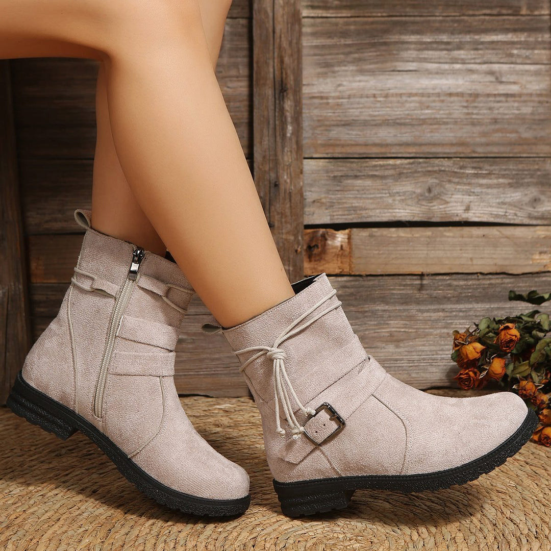 Corabel | Women&