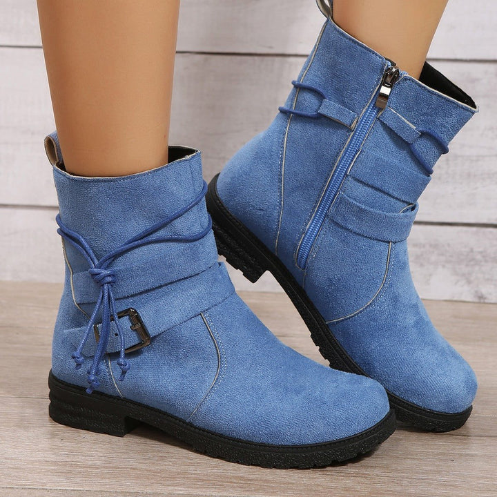 Corabel | Women&