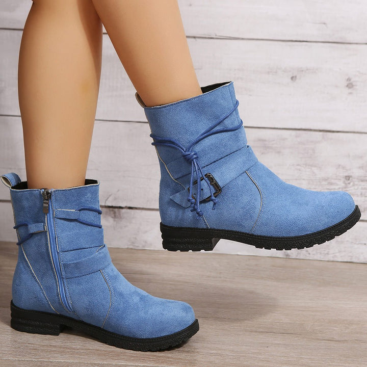 Corabel | Women&