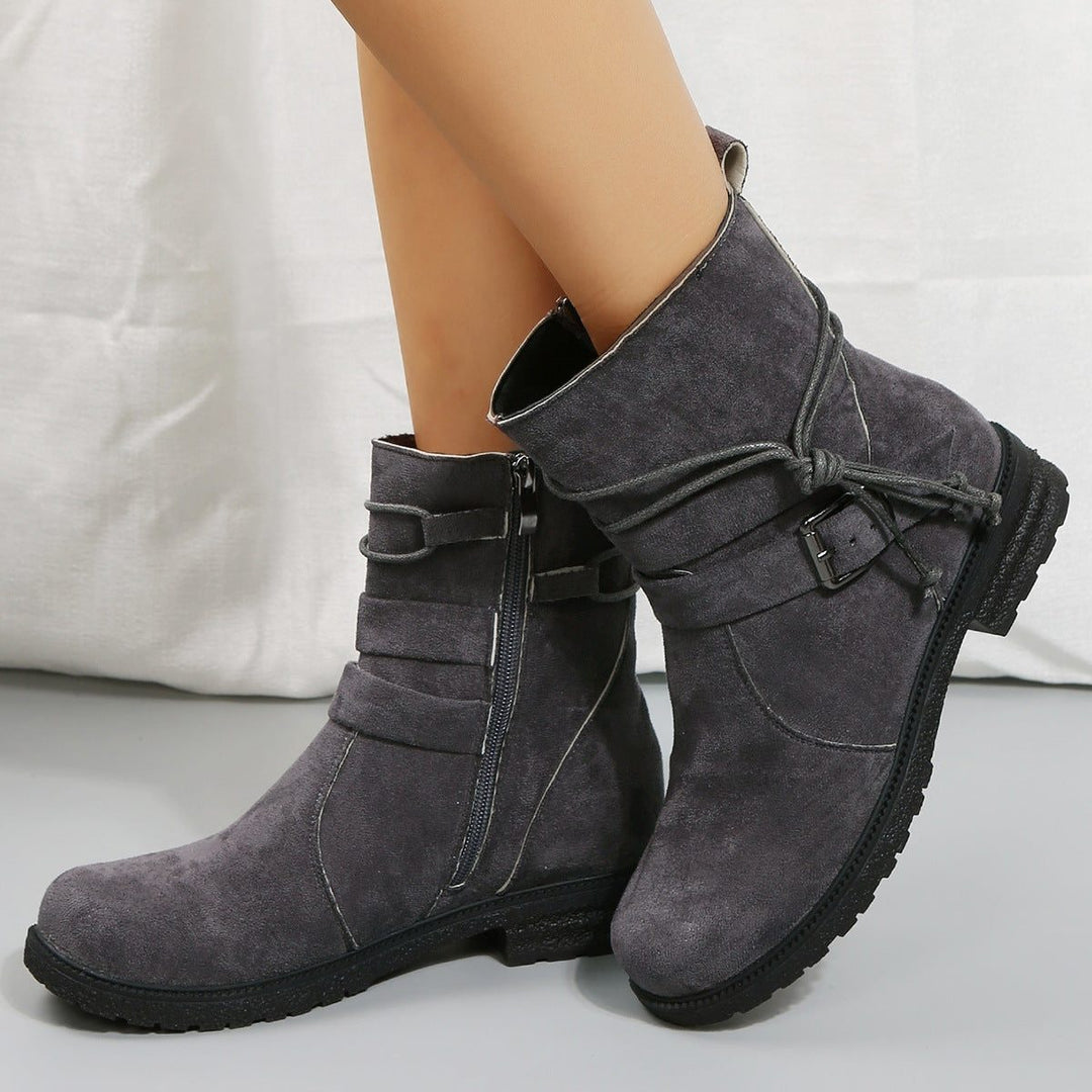 Corabel | Women&