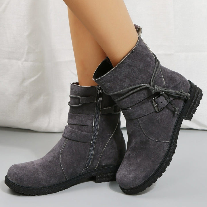 Corabel | Women&