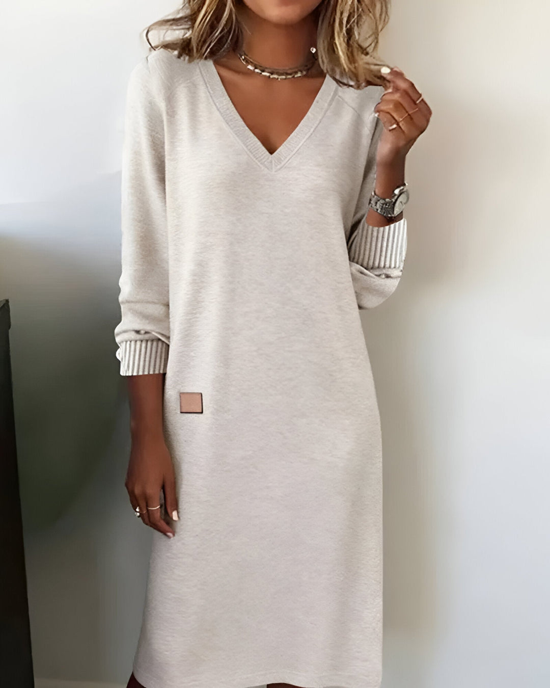 Corabeth | Women&
