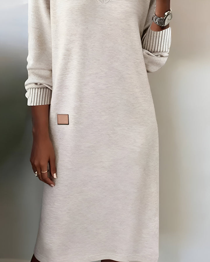 Corabeth | Women&