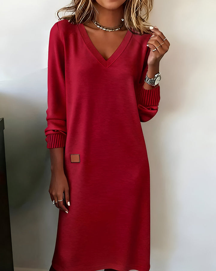 Corabeth | Women&