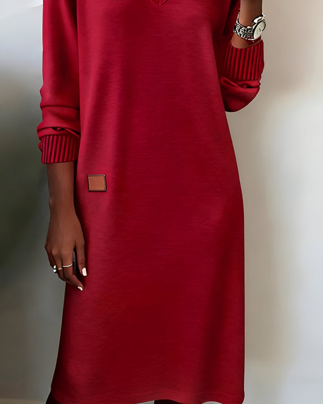 Corabeth | Women&
