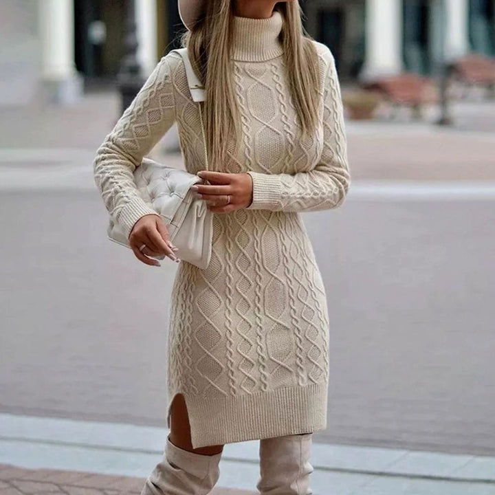 Cordwyn | Women&