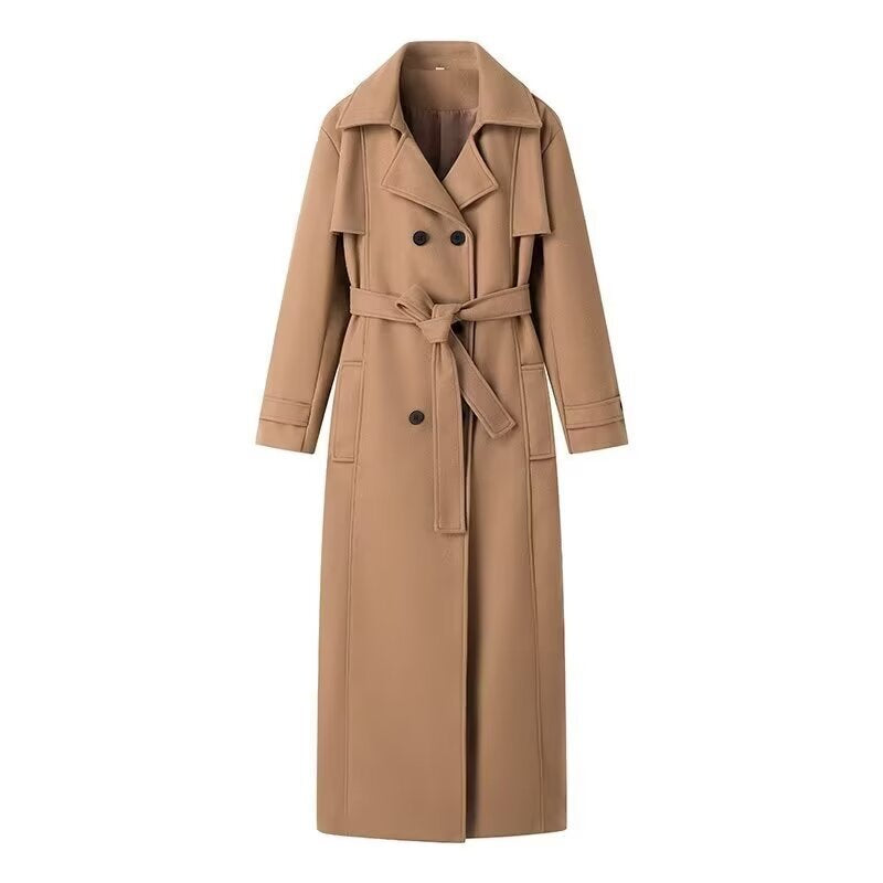 Corenne | Women&