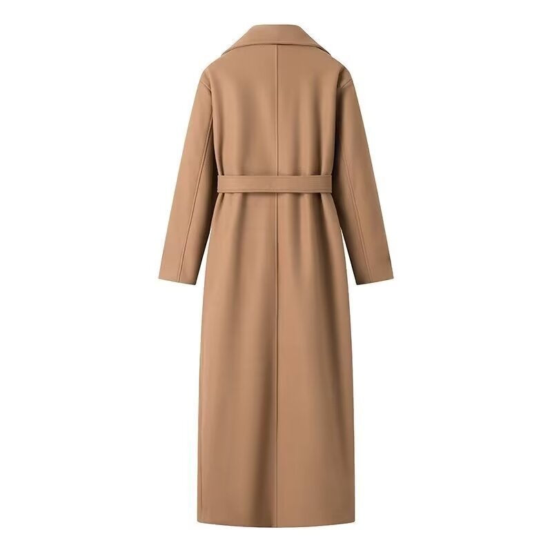 Corenne | Women&