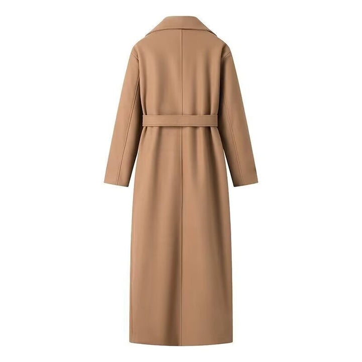 Corenne | Women&