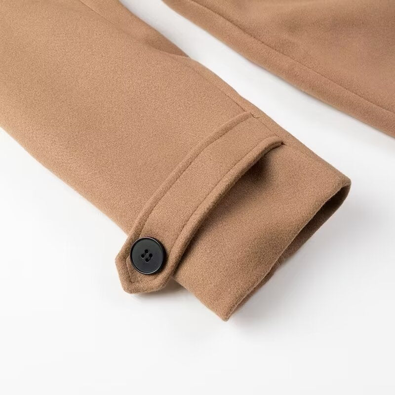 Corenne | Women&