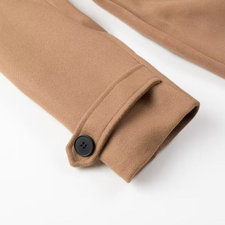 Corenne | Women&