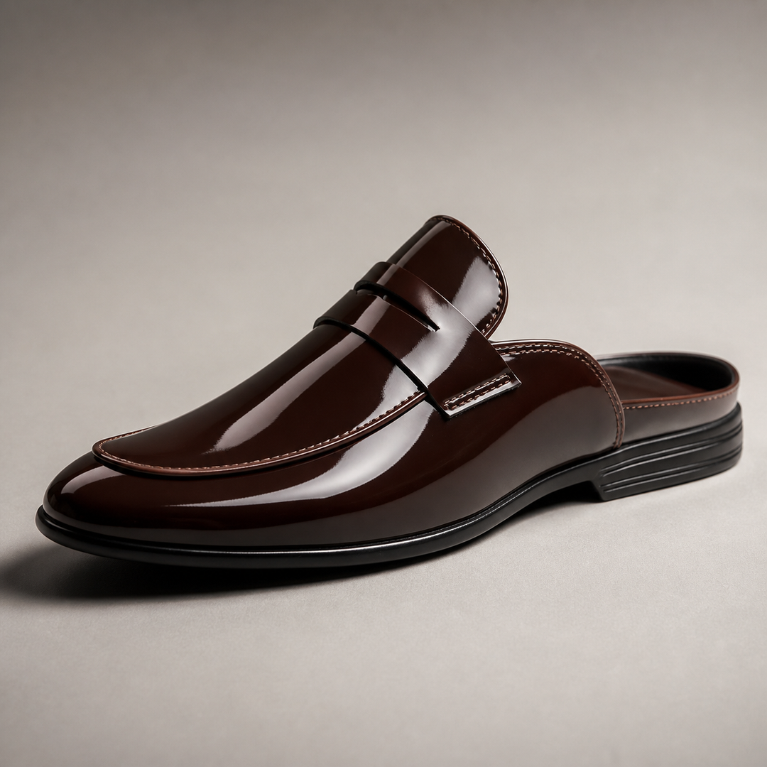 Corinda | Women&