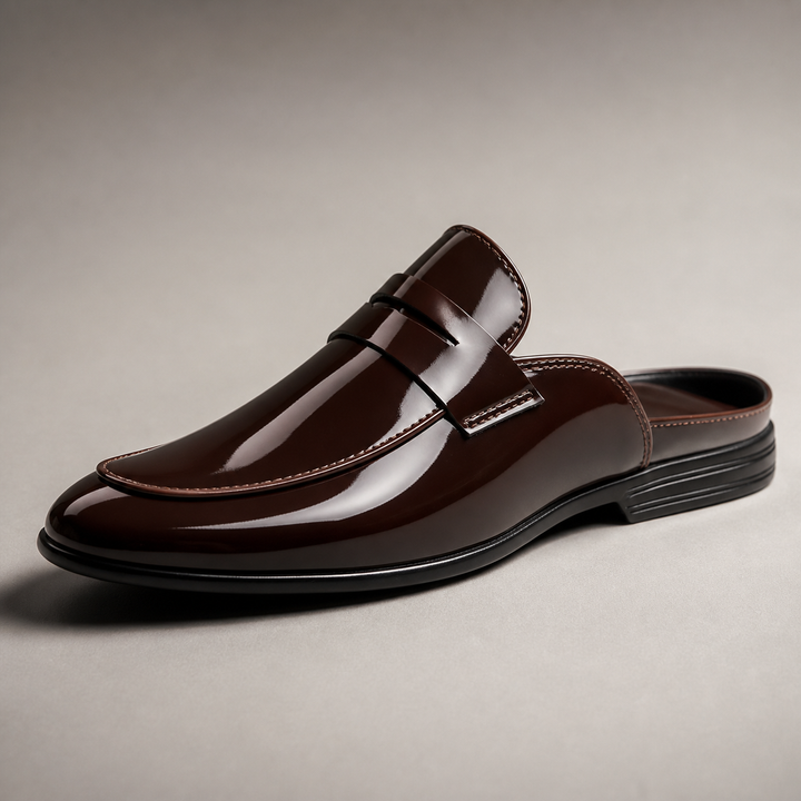 Corinda | Women&