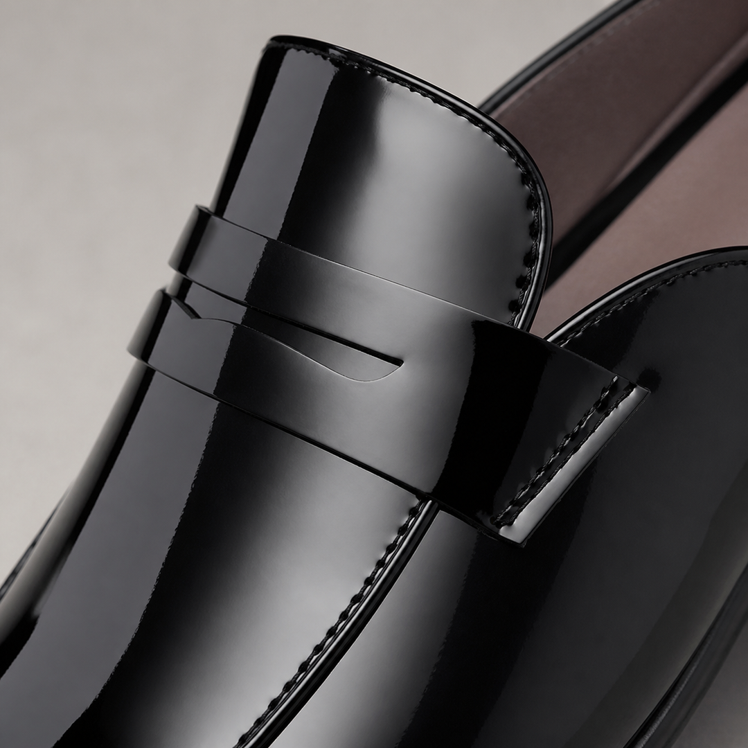 Corinda | Women&