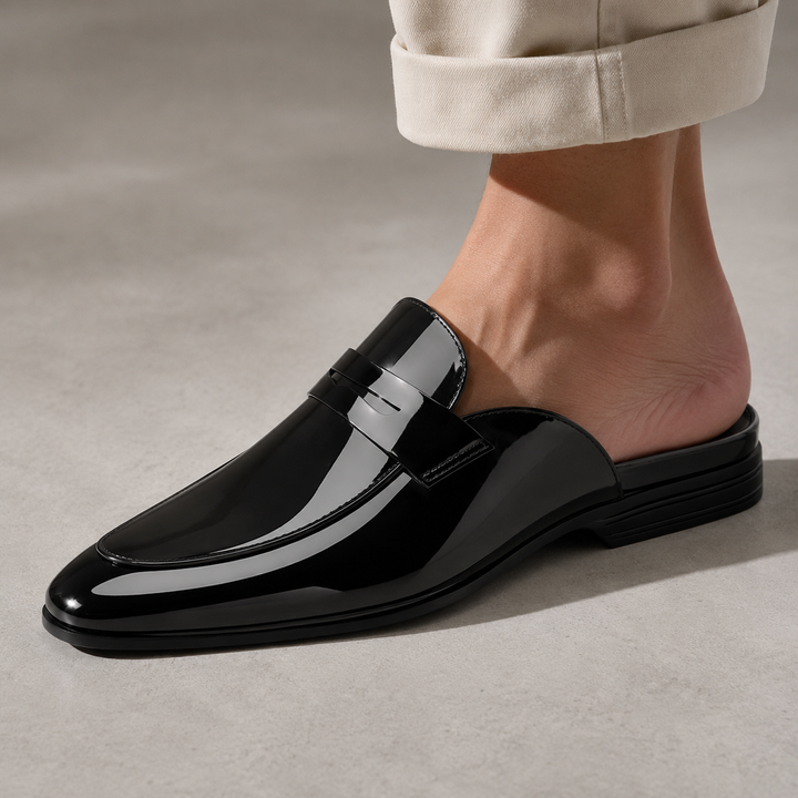 Corinda | Women&
