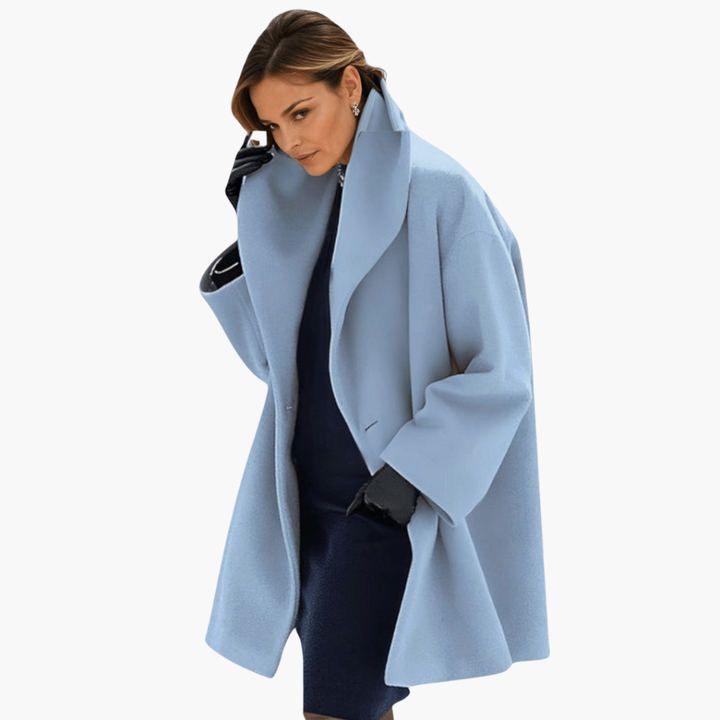 Corinna | Women&