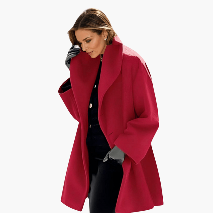 Corinna | Women&