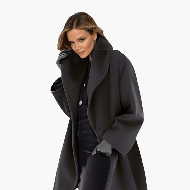 Corinna | Women&