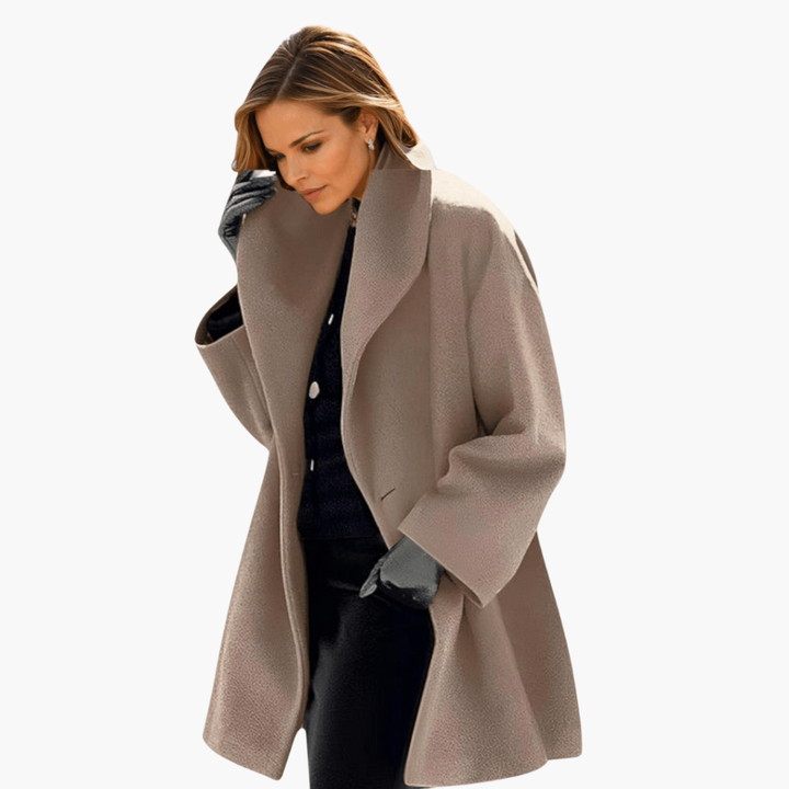 Corinna | Women&