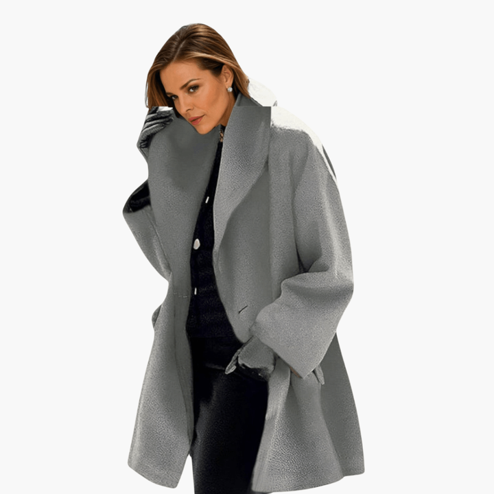 Corinna | Women&