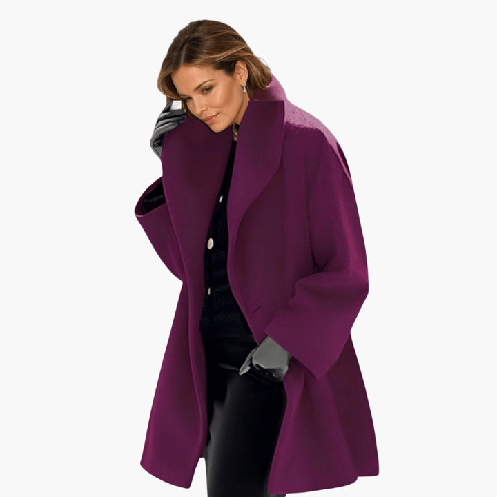 Corinna | Women&