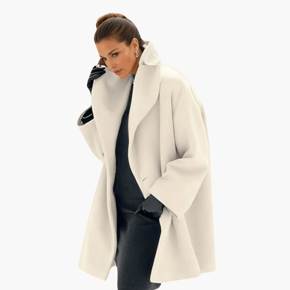 Corinna | Women&