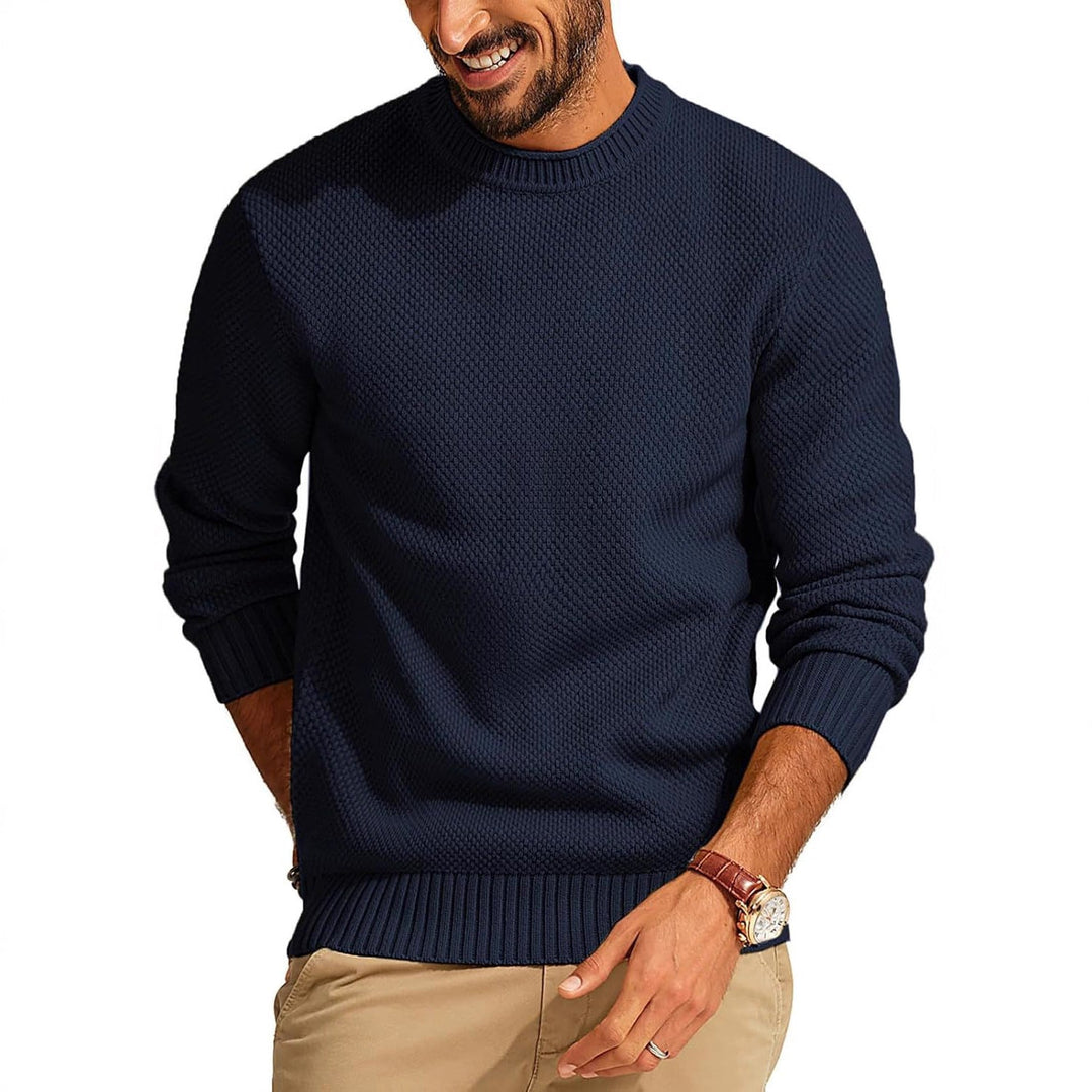 Cormac | Men&