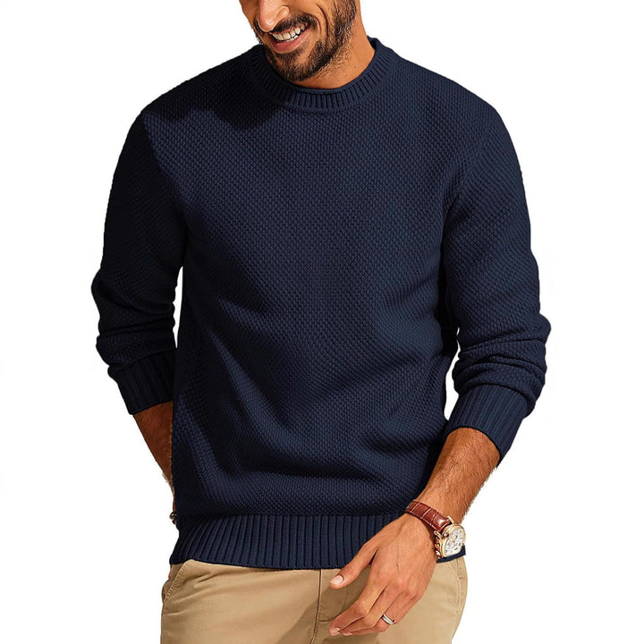 Cormac | Men&