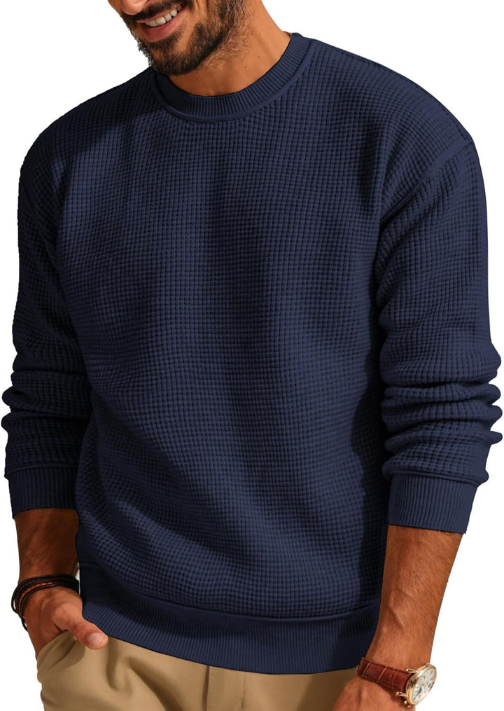 Cormac | Men&