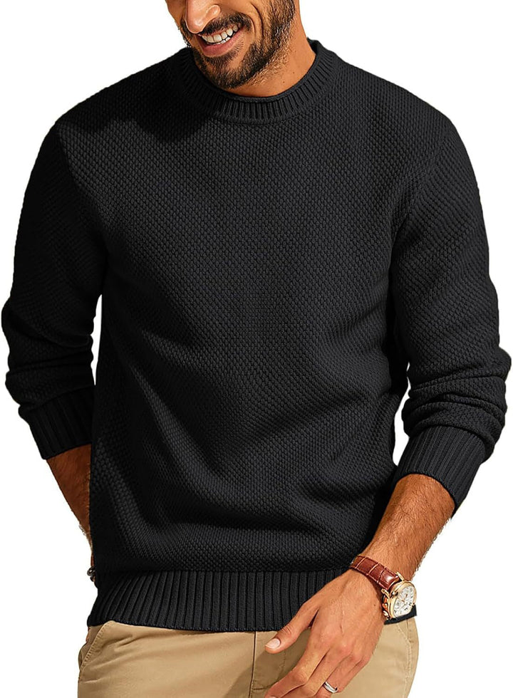 Cormac | Men&