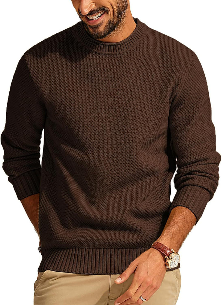 Cormac | Men&