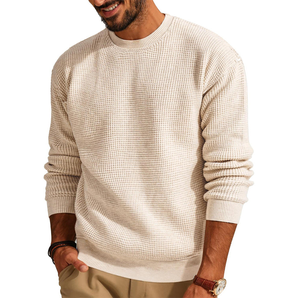 Cormac | Men&