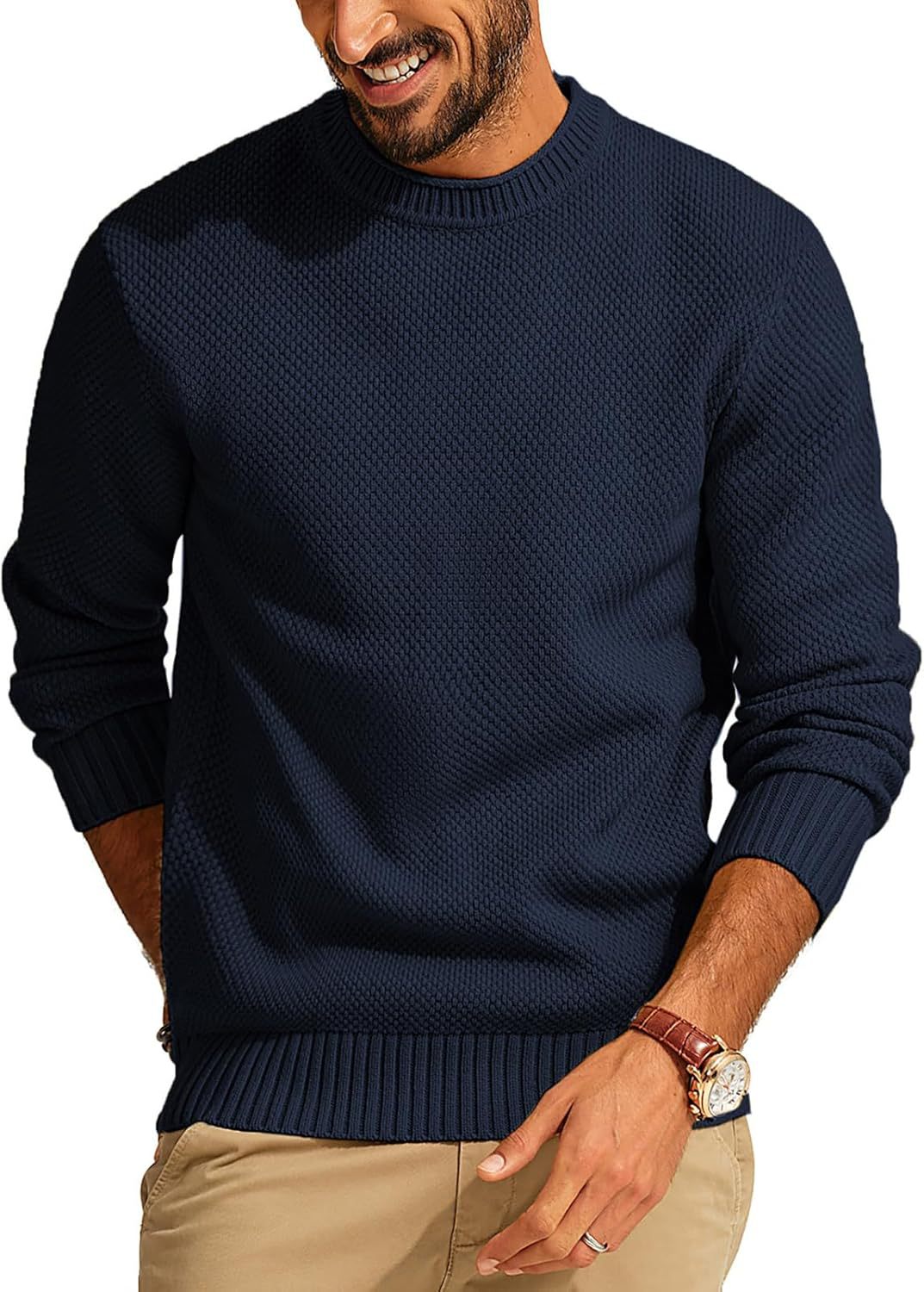 Cormac | Men&