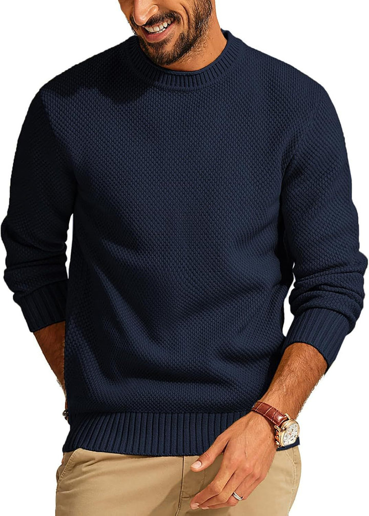 Cormac | Men&