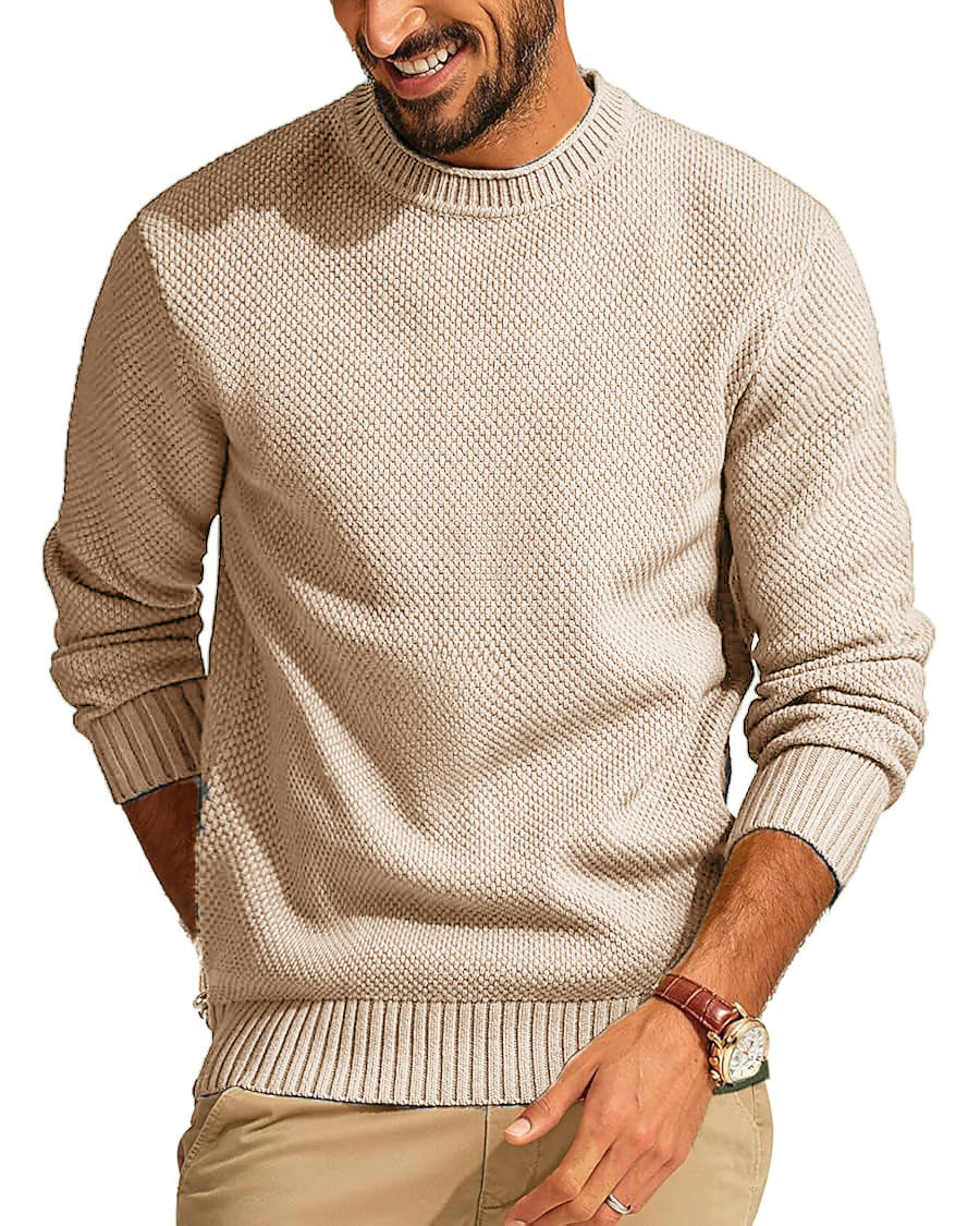 Cormac | Men&