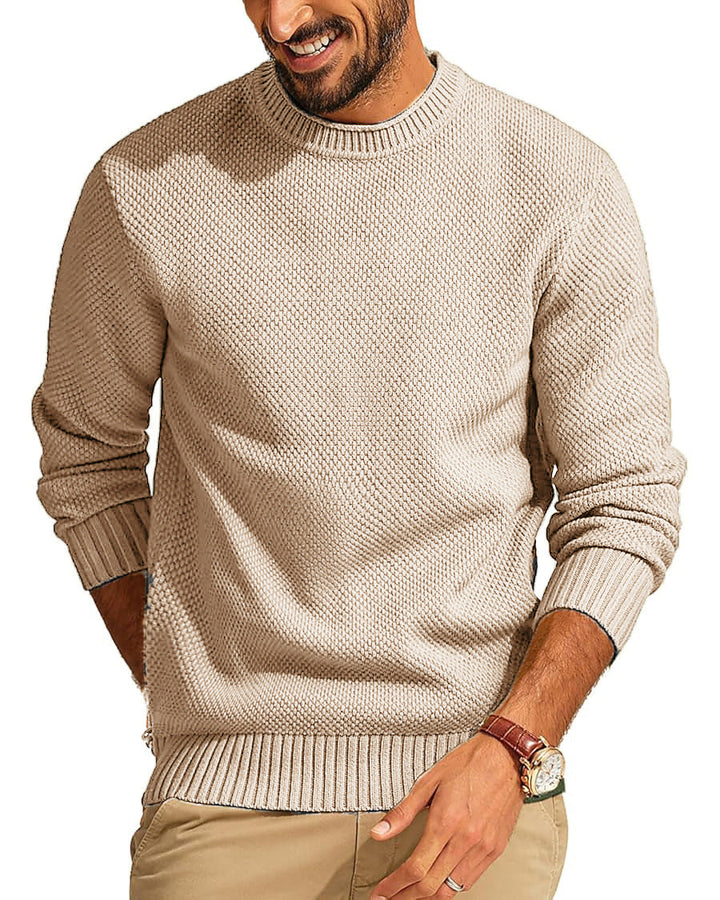 Cormac | Men&