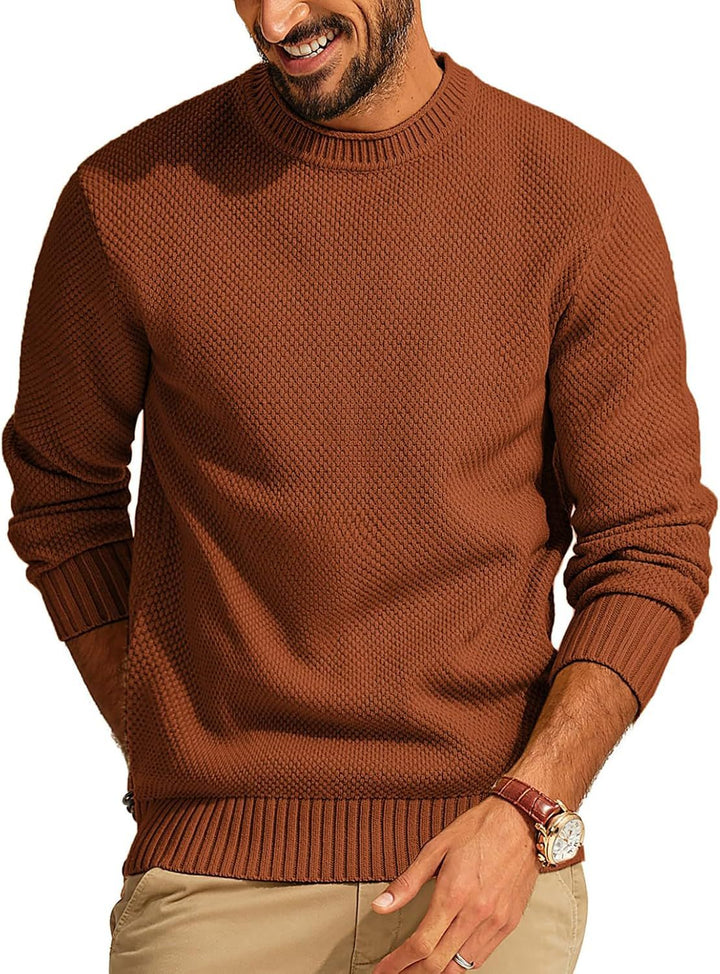 Cormac | Men&
