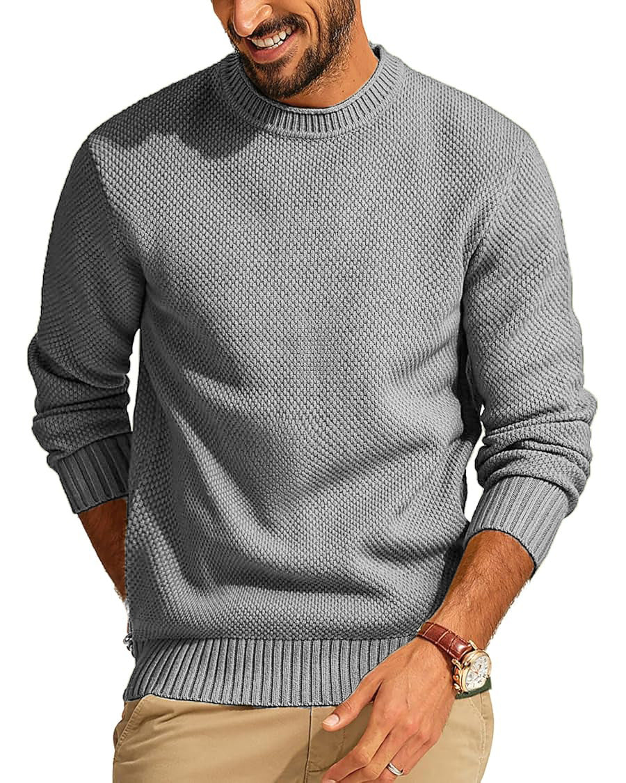 Cormac | Men&