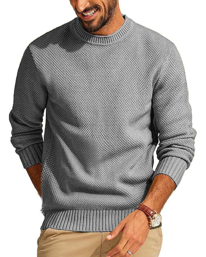 Cormac | Men&