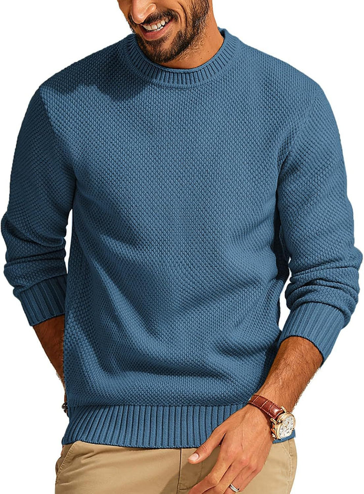 Cormac | Men&