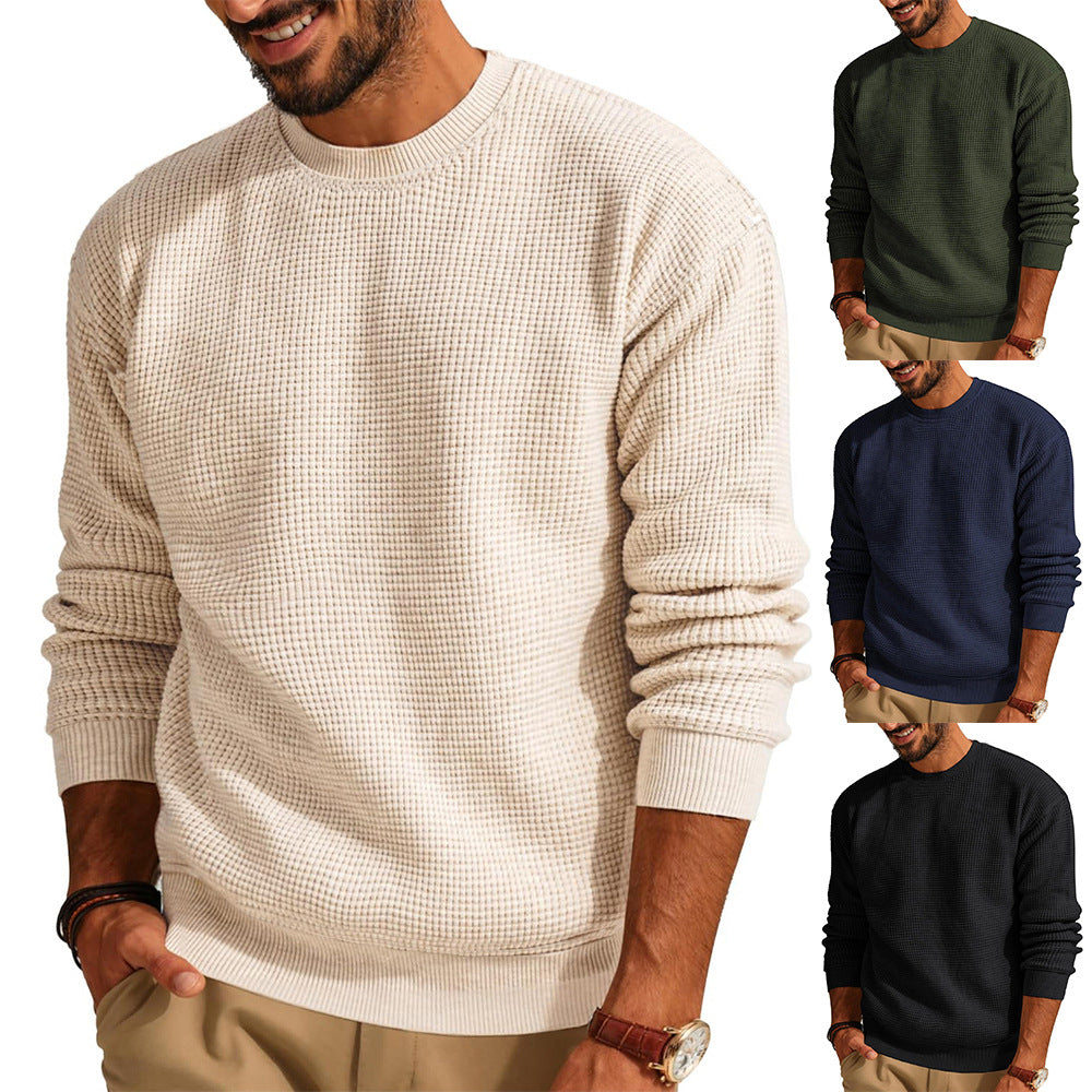 Cormac | Men&